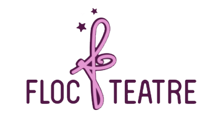 Floc Teatre